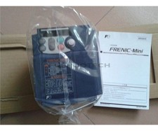 FRN3.7C1S-4C