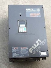 FRN30G11S-4CX Module, PLC, LCD, Board, Controller