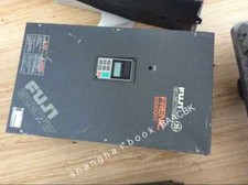 FRN45G11S-4CX Module, PLC, LCD, Board, Controller