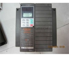 FRN5.5G11S-2
