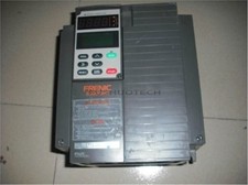 FRN5.5G9S-2