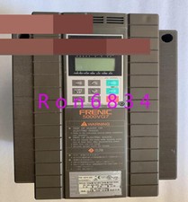 FRN5.5VG7S-4XHCC Module, PLC, LCD, Board, Controller