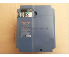 FRN7.5E1S-4C