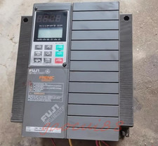 FRN7.5G11S-4CX