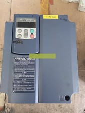 FRN7.5G1S-4J