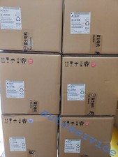 FRN7.5G1S4C Module, PLC, LCD, Board, Controller