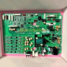 FRN75G1S-4C Module, PLC, LCD, Board, Controller