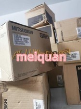 FRS540E3.7K-EC Module, PLC, LCD, Board, Controller