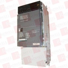 FRSF2185KPC Module, PLC, LCD, Board, Controller