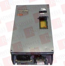 FRZ24075KUL Module, PLC, LCD, Board, Controller