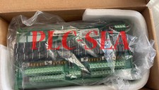 FS-16DI-RL Module, PLC, LCD, Board, Controller