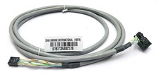 FS-CCI-UNI-02