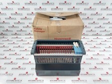 FS-IOB-0001R