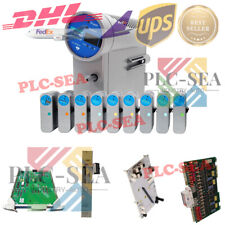 FS-QPP-0002 Module, PLC, LCD, Board, Controller