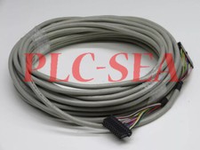 FS-SICC-0001-L24 Module, PLC, LCD, Board, Controller