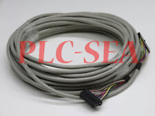 FS-SICC-0001L3