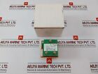 FS-SIF-24 Module, PLC, LCD, Board, Controller