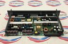 FS16A16B16C18A18B18C Module, PLC, LCD, Board, Controller