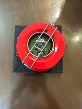 FS20X-211-21-2 Module, PLC, LCD, Board, Controller