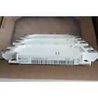 FS225R12KE3-S1 Module, PLC, LCD, Board, Controller