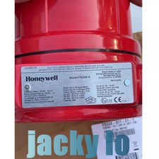 FS24X911211 Module, PLC, LCD, Board, Controller