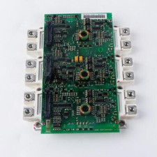 FS450R12KE3-AGDR-71C