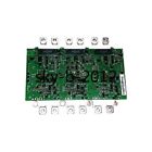 FS450R12KE3AGDR-71 Module, PLC, LCD, Board, Controller