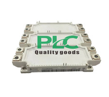 FS450R12KE4 Module, PLC, LCD, Board, Controller