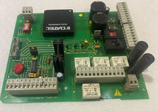 FS46697-00F