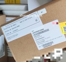 FS500R17OE4D-BGAD-21C Module, PLC, LCD, Board, Controller