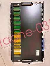 FSB156S-2 Module, PLC, LCD, Board, Controller