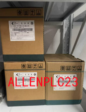 FSCG05.1-75K0-3P380-A-PP-NNN-0 Module, PLC, LCD, Board, Controller