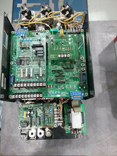FSD-15DN23 Module, PLC, LCD, Board, Controller