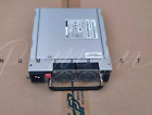 FSP500-40MRBM Module, PLC, LCD, Board, Controller
