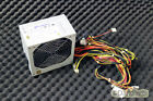 FSP500-60GHN85