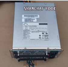 FSP500-60MRB-S Module, PLC, LCD, Board, Controller