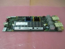 FST11-NAP128A Module, PLC, LCD, Board, Controller