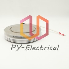 FT1500AU-240 Module, PLC, LCD, Board, Controller