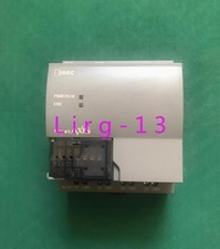 FT1A-B12RA