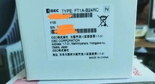 FT1A-B24RC