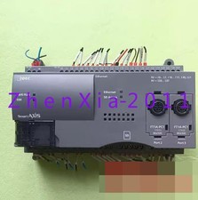 FT1A-B40RKA