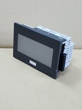 FT1A-C12RA-B Module, PLC, LCD, Board, Controller