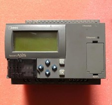 FT1A-H24RC