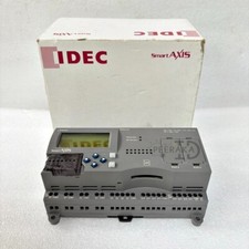FT1A-H40RSA
