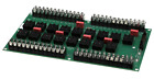 FT900SW Module, PLC, LCD, Board, Controller