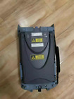 FTB-150 Module, PLC, LCD, Board, Controller