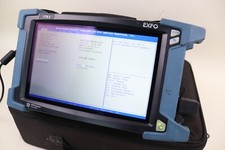 FTB-2-S2-64G Module, PLC, LCD, Board, Controller