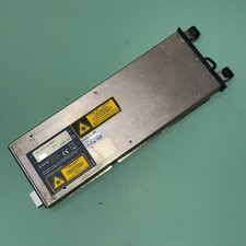 FTB-7200D-12CD-23B-EI Module, PLC, LCD, Board, Controller