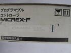 FTK-350A-C10 Module, PLC, LCD, Board, Controller