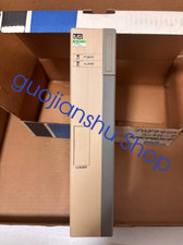 FTK353A-C10 Module, PLC, LCD, Board, Controller